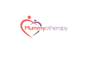 Logo Design by ivo_i_ivanov for this project | Design: #12756520
