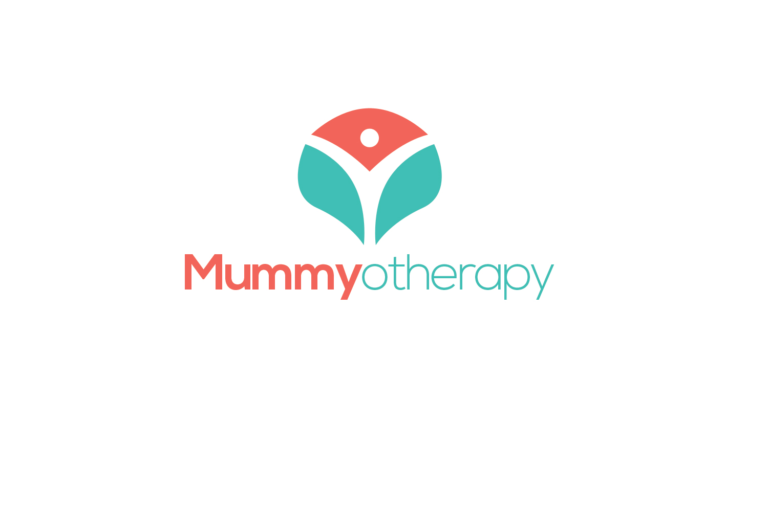 Logo Design by ivo_i_ivanov for this project | Design #12756521