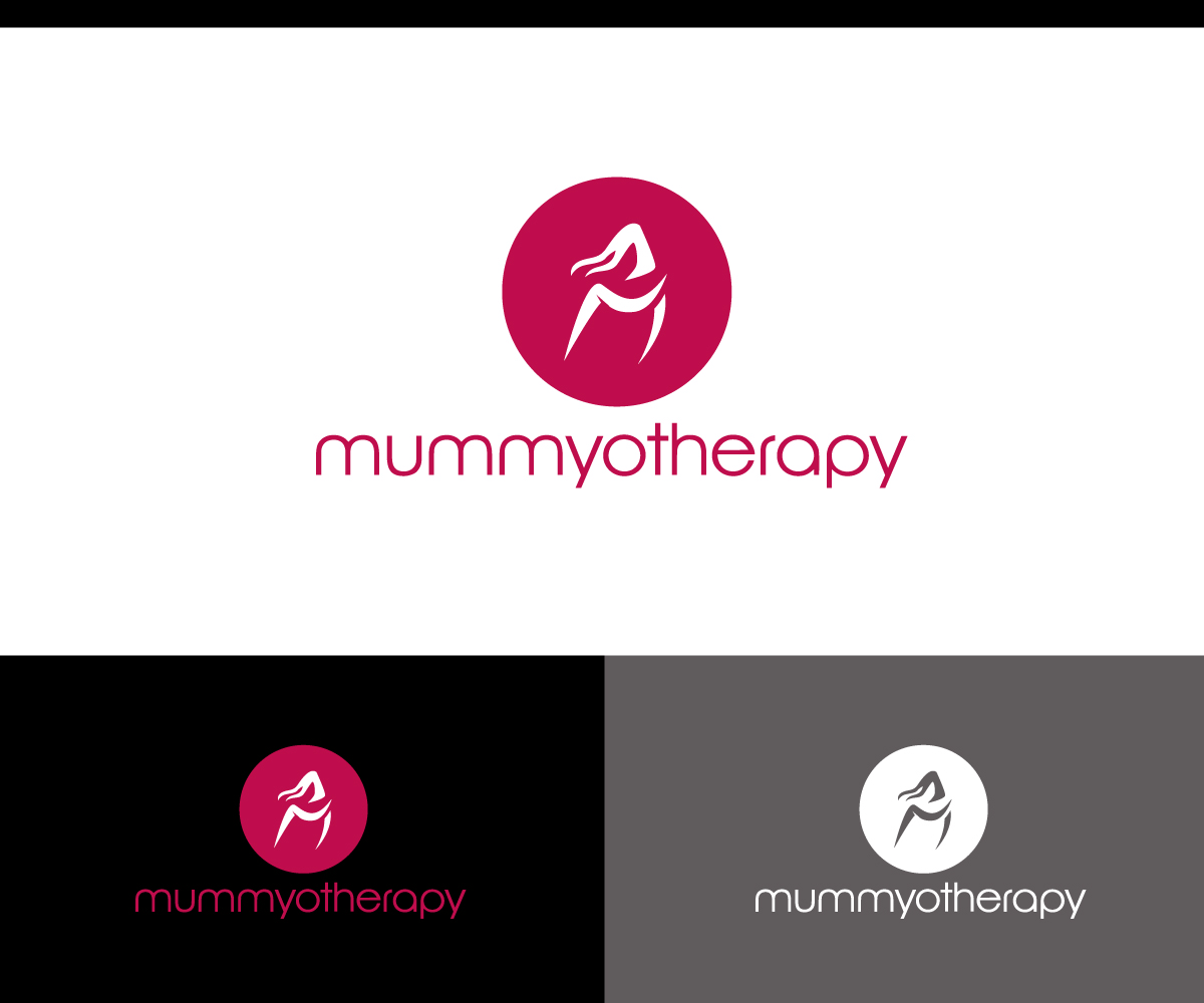 Logo Design by e-graphics for this project | Design #12737958