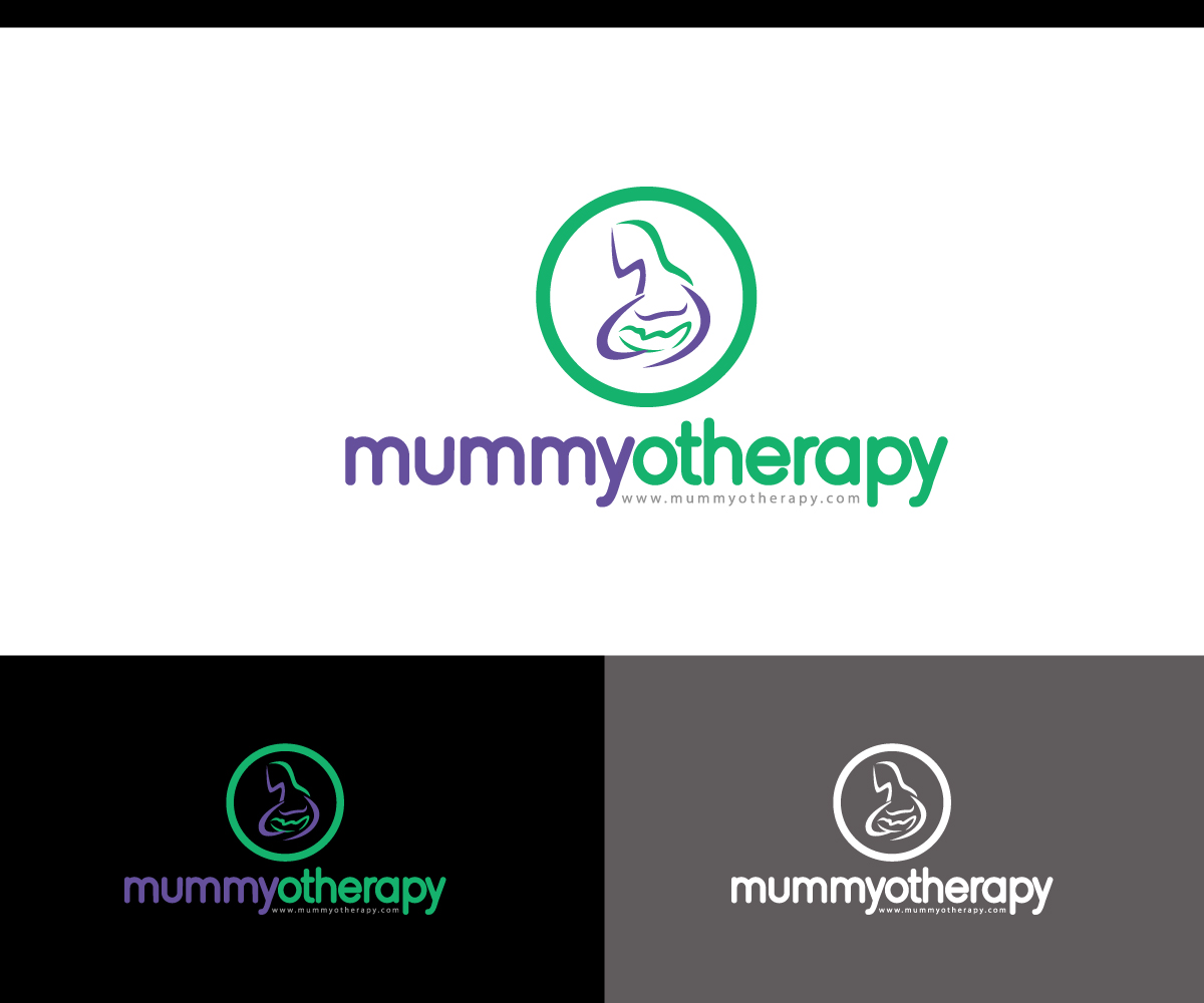 Logo Design by e-graphics for this project | Design #12737959