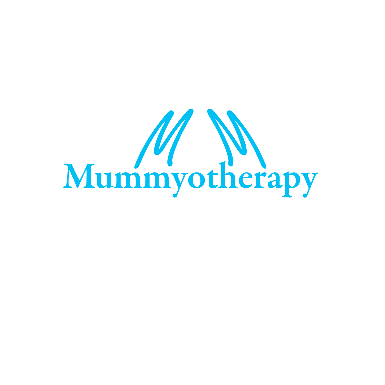 Logo Design by Feri for this project | Design #12778810