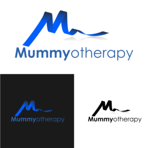 Logo Design by indra cahyana for this project | Design #12813002