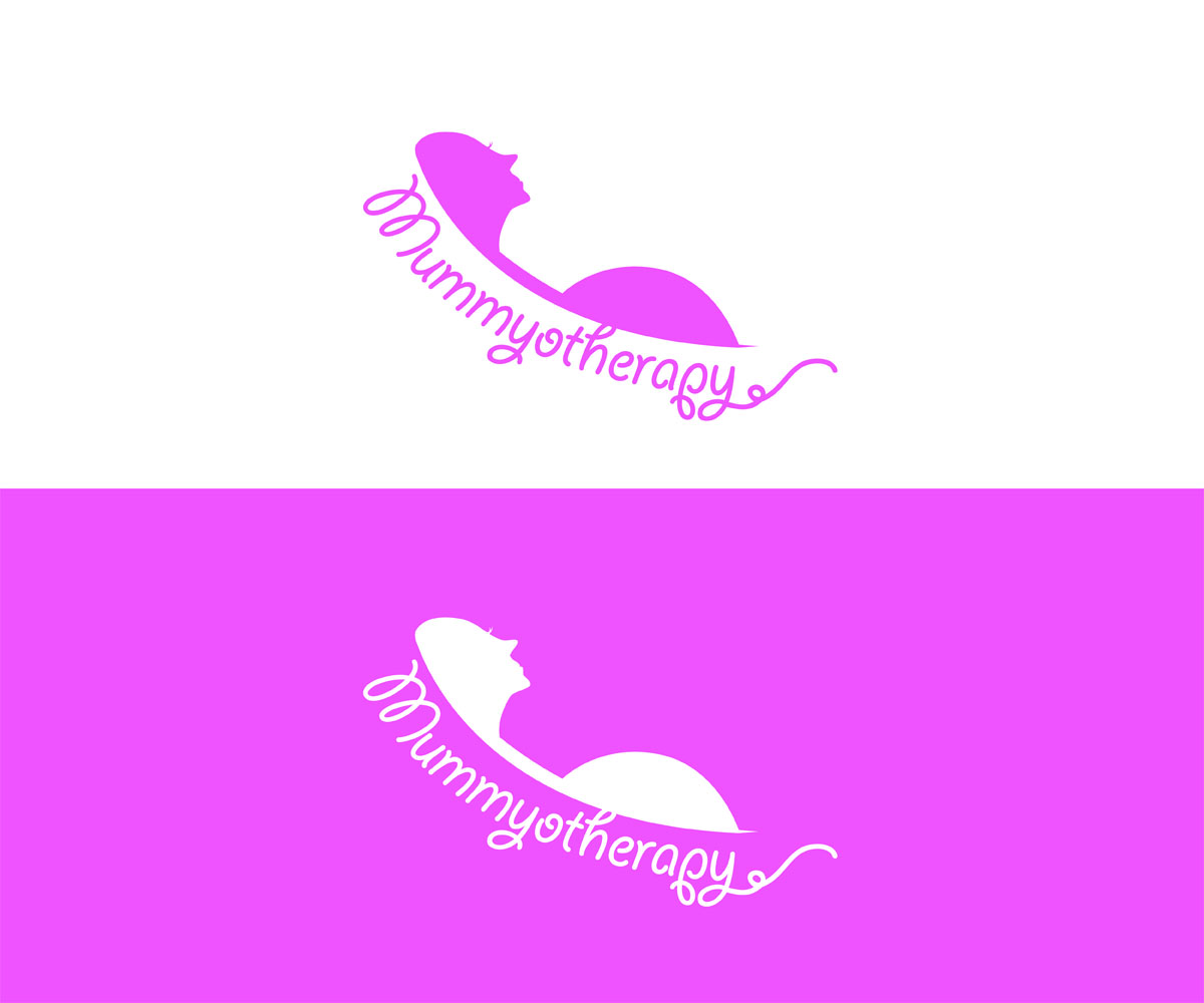 Diseño de Logo por marcel.souvenir para este proyecto | Diseño #12760787