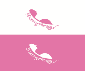 Logo Design by marcel.souvenir