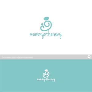 Logo Design by MBARO for this project | Design #12823678