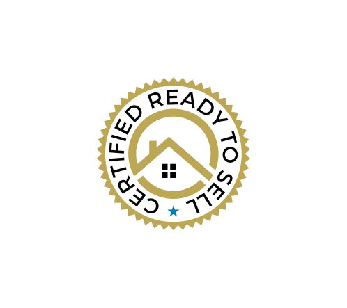 Logo Design by ronyakiz for this project | Design #12887800