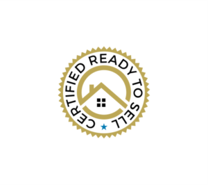 Logo Design by ronyakiz for this project | Design: #12887800