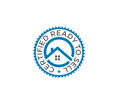 Logo Design by ronyakiz for this project | Design #12887801