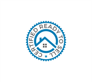 Logo Design by ronyakiz for this project | Design: #12887801