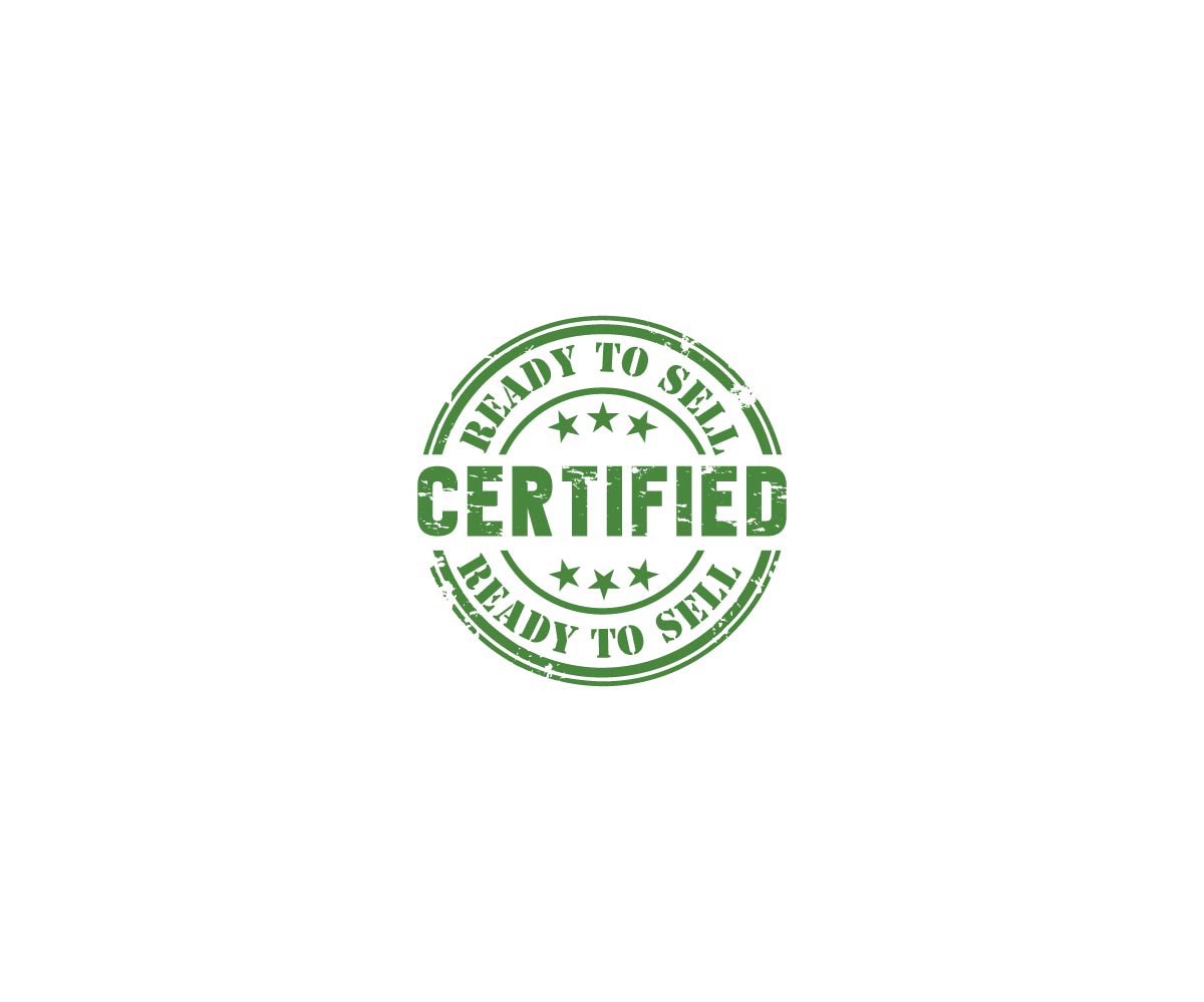 Logo Design by joliau for this project | Design #12786138