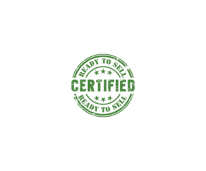 Logo Design by joliau for this project | Design: #12786138