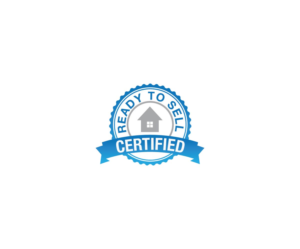 Logo Design by joliau for this project | Design: #12786139