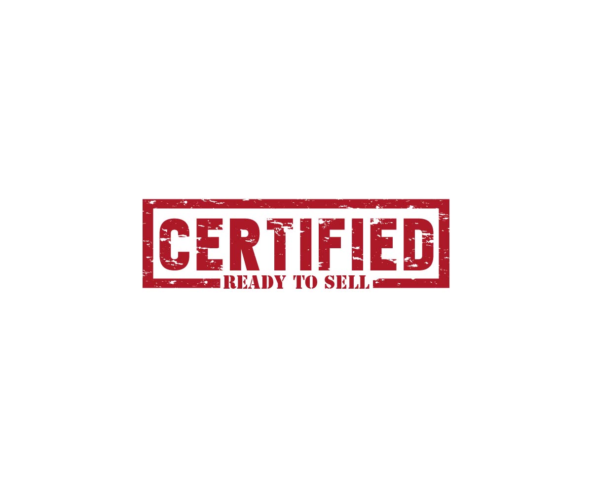 Logo Design by joliau for this project | Design #12786140
