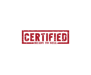 Logo Design by joliau for this project | Design: #12786140