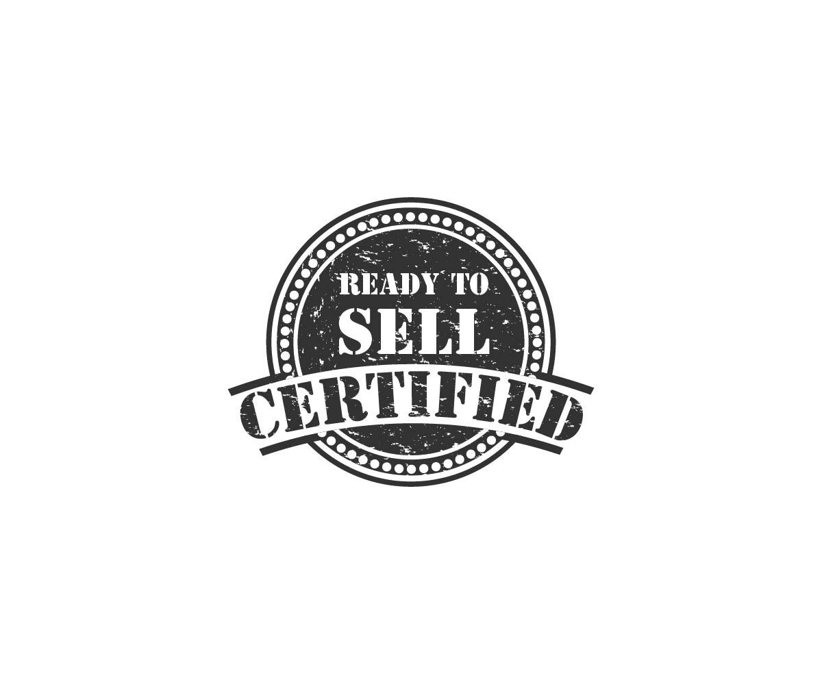 Logo Design by joliau for this project | Design #12786141