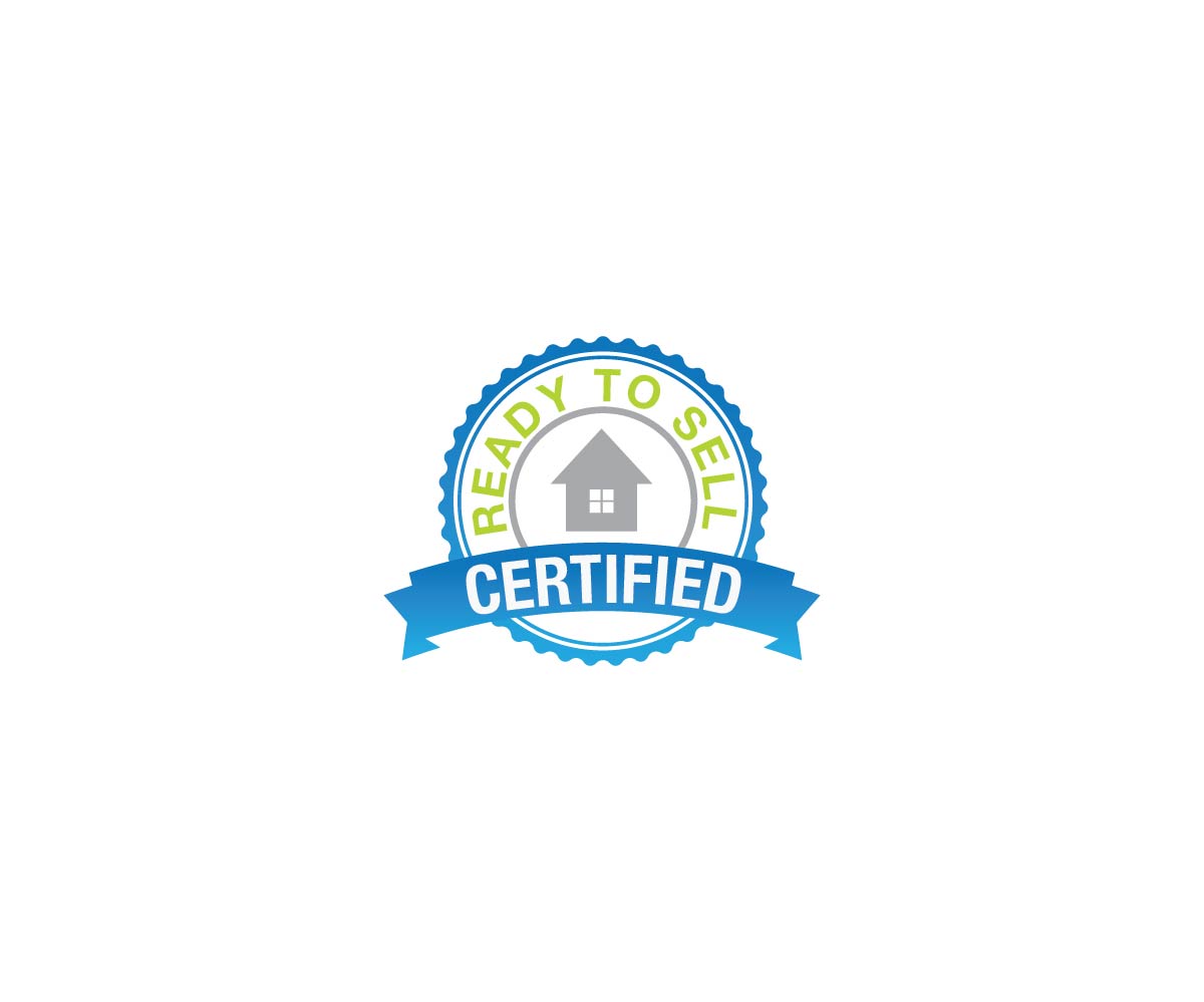 Logo Design by joliau for this project | Design #12847087