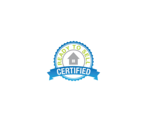 Logo Design by joliau for this project | Design: #12847087