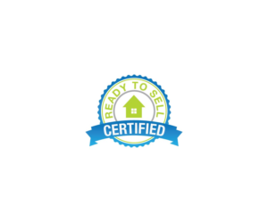 Logo Design by joliau for this project | Design: #12847088