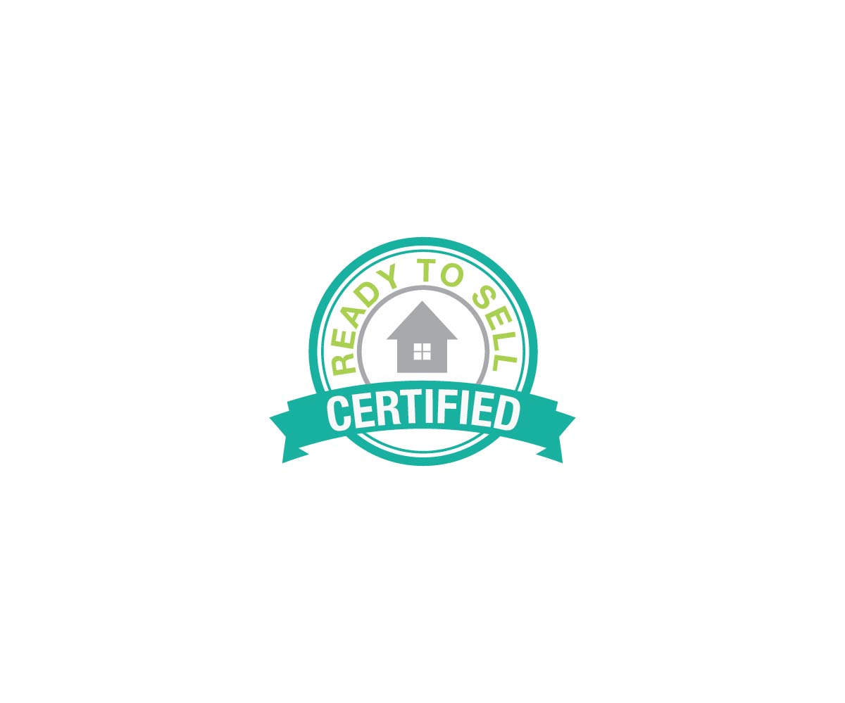 Logo Design by joliau for this project | Design #12874934