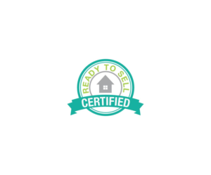 Logo Design by joliau for this project | Design: #12874934