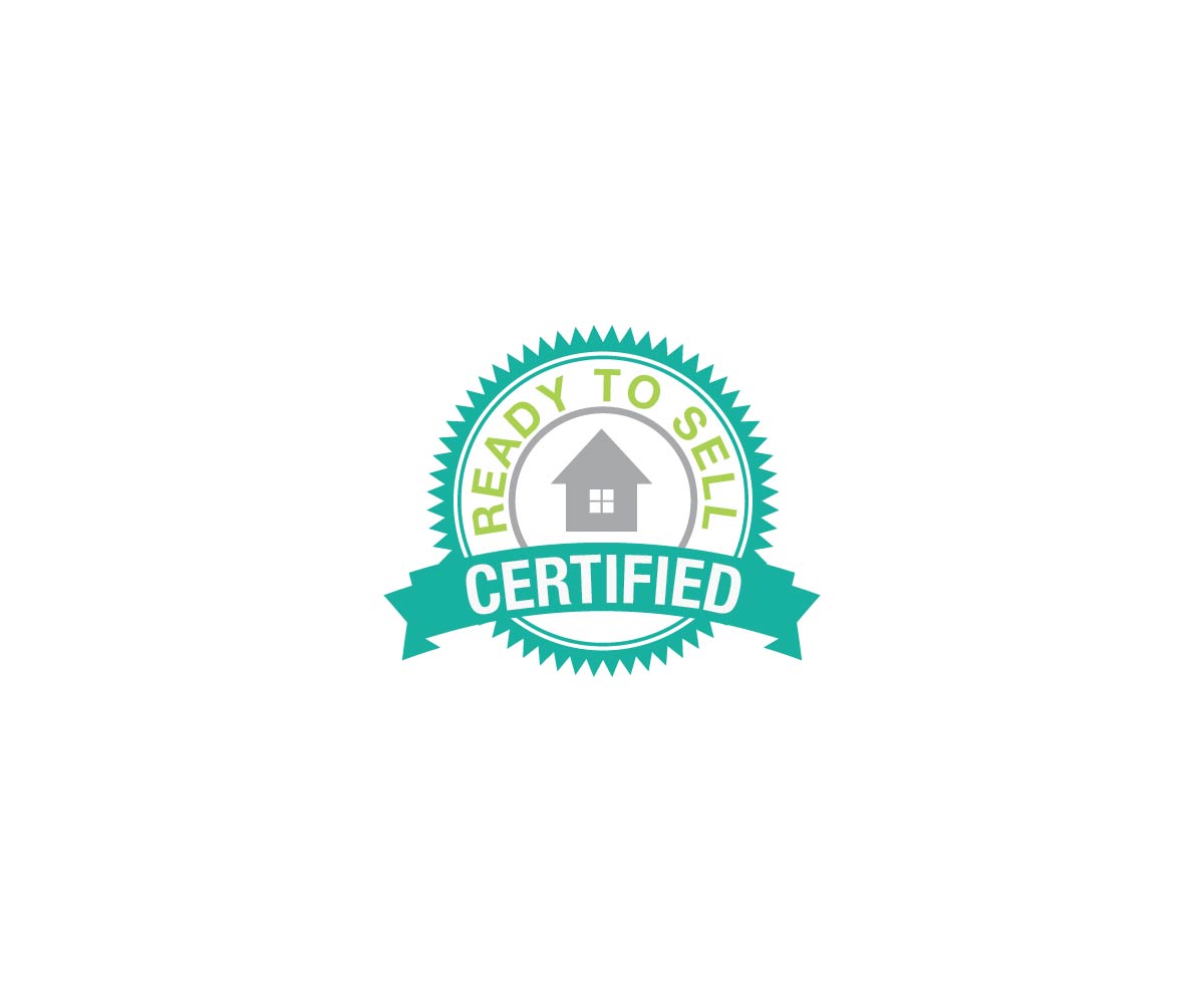 Logo Design by joliau for this project | Design #12874935