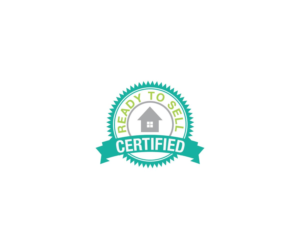 Logo Design by joliau for this project | Design: #12874935
