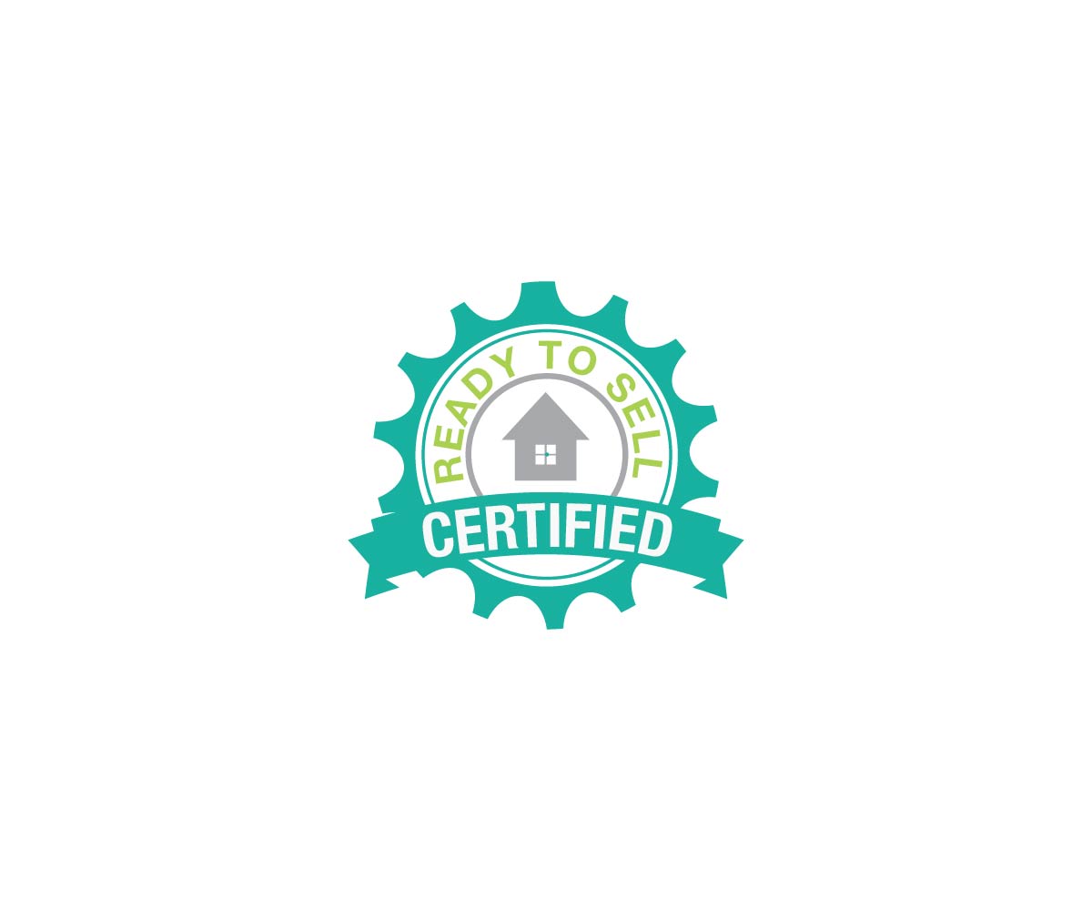 Logo Design by joliau for this project | Design #12874936