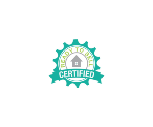 Logo Design by joliau for this project | Design: #12874936