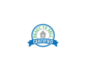 Logo Design by joliau for this project | Design: #12878475