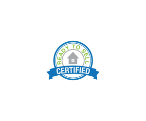 Logo Design by joliau for this project | Design: #12878476