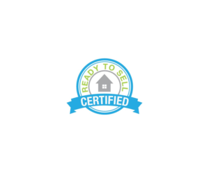 Logo Design by joliau for this project | Design: #12878477