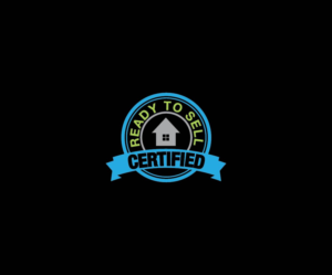 Logo Design by joliau for this project | Design: #12879302
