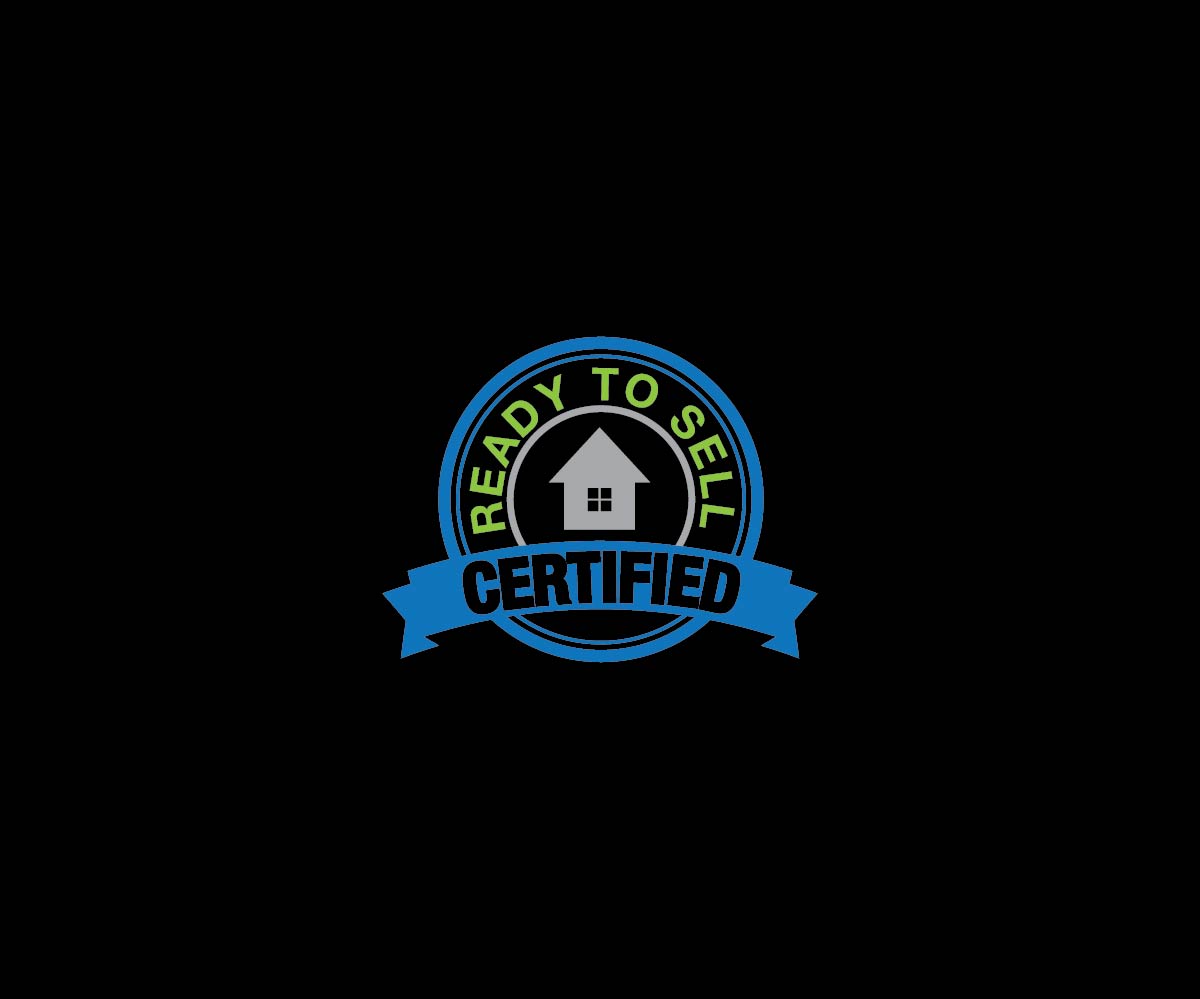 Logo Design by joliau for this project | Design #12879304