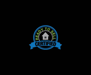 Logo Design by joliau for this project | Design: #12879304
