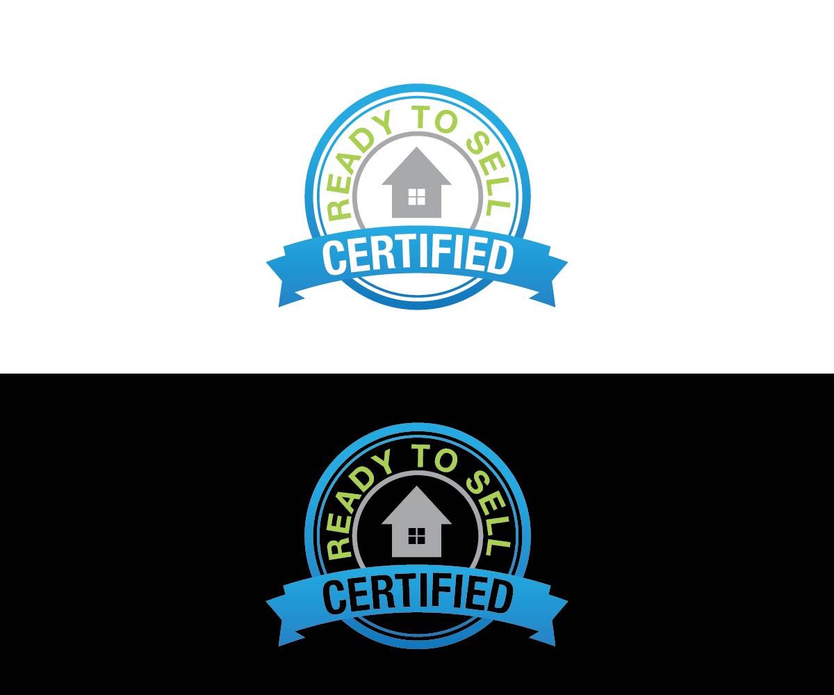 Logo Design by joliau for this project | Design: #12879536