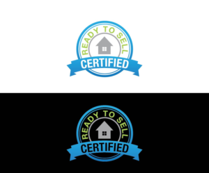 Logo Design by joliau for this project | Design: #12879536