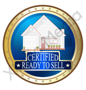 Logo Design by *XtaticmediA* for this project | Design #12782605