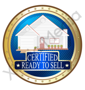 Logo Design by *XtaticmediA* for this project | Design: #12782637