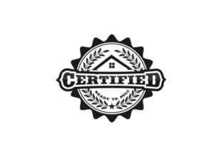 Logo Design by creative.bugs for this project | Design #12788063
