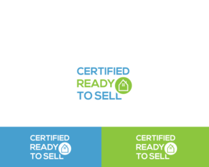 Logo Design by Atec for this project | Design: #12785593