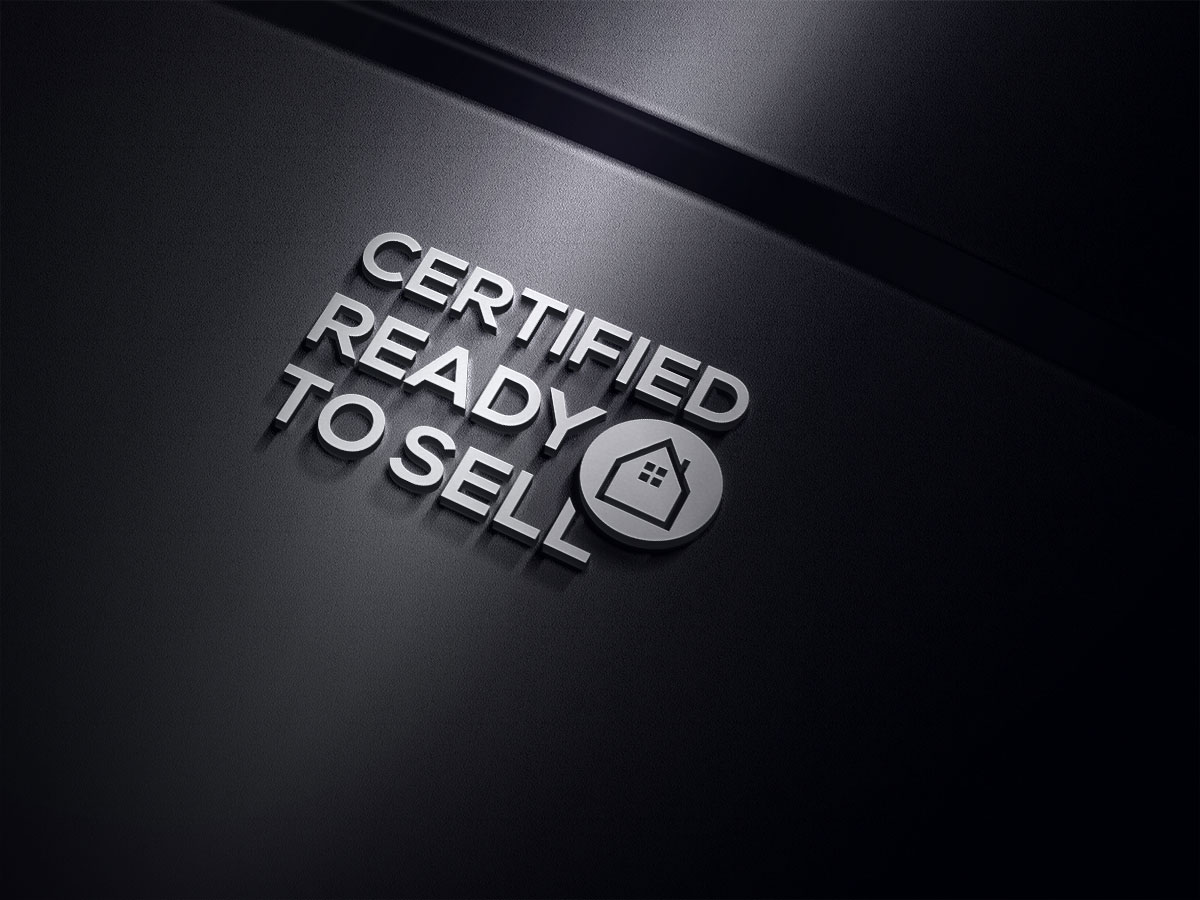 Logo Design by Atec for this project | Design #12785600
