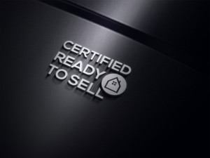 Logo Design by Atec for this project | Design: #12785600