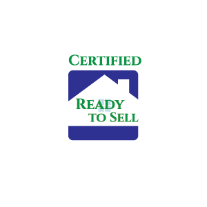 Logo Design by Boink for this project | Design #12734566