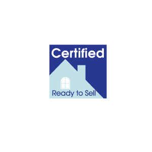 Logo Design by Boink for this project | Design: #12734569