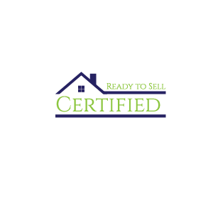 Logo Design by Boink for this project | Design: #12734623