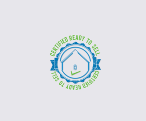 Logo Design by kshitijpayasi for this project | Design #12816521