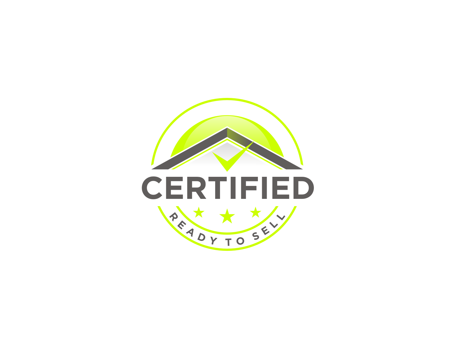 Logo Design by R16 for this project | Design #12810677