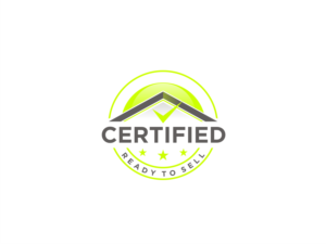 Logo Design by R16 for this project | Design: #12810677