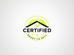 Logo Design by R16 for this project | Design: #12810678