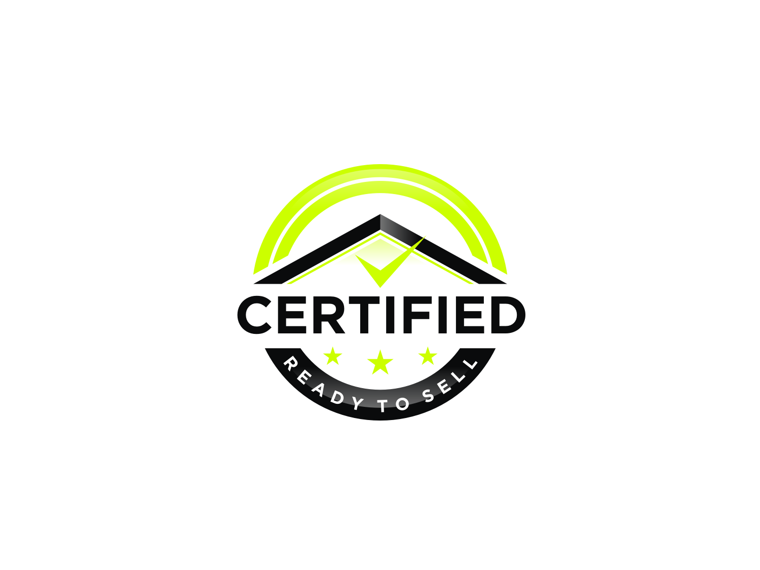 Logo Design by R16 for this project | Design #12813350